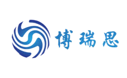 江蘇博瑞思信息技術有限公司