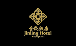 金陵飯店