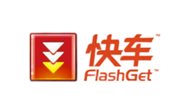 網際快車旗艦店