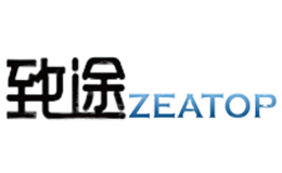 上海致途國際貿易有限公司