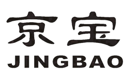 北京康得利機械設備制造有限公司