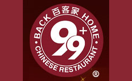 秦皇島世美國際化妝品有限公司
