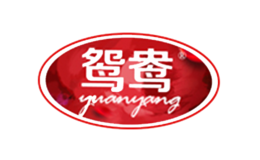 石家莊攻略商貿(mào)有限公司
