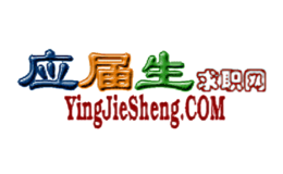 上海億庶信息科技有限公司