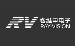 西安睿維申電子科技有限公司