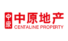 德州中原集團有限公司