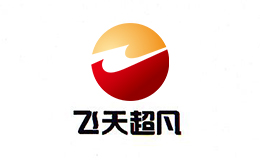 河北飛天石化集團(tuán)有限公司