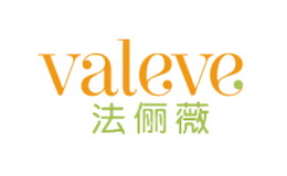 上海法儷薇化妝品有限公司