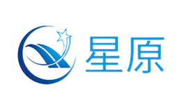 星原實業(洛陽)有限公司