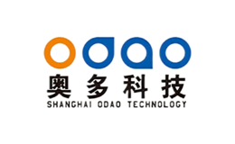 上海奧多信息科技有限公司
