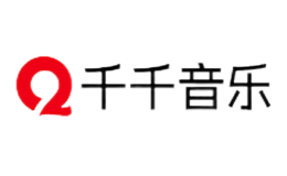 北京太合音樂文化發(fā)展有限公司
