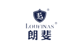 江蘇朗斐納斯酒業有限公司