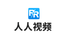上海眾多美網絡科技有限公司