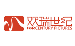 歡瑞世紀聯合股份有限公司