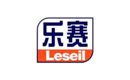 廣州樂賽營養保健品有限公司