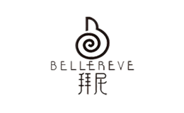 南風化工集團股份有限公司
