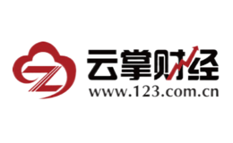 安徽黃埔網絡科技集團股份有限公司