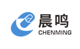 山東晨鳴紙業集團股份有限公司