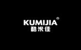 臺州迪銳電子商務有限公司