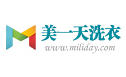 四川美一天洗業有限公司