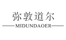 南通美人居紡織品有限公司 