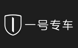 上海奇漾信息技術有限公司