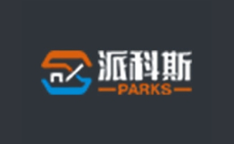 北京無域之限科技有限公司