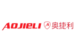 深圳市首席動力電子商務(wù)有限公司