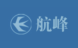 哈爾濱鑫旺防盜門制造有限公司
