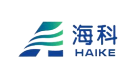山東海科化工集團(tuán)有限公司