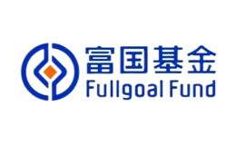 廣州富森環(huán)?？萍脊煞萦邢薰? />
                                <img class=