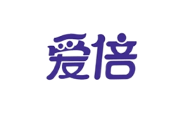 洛陽凱凱食品開發有限公司