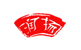 揚州悠悠民族樂器有限公司
