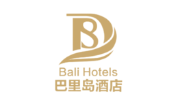 北京金奧恒豐國際酒店有限公司