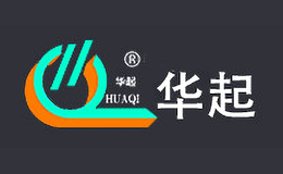 Production I.G株式會社