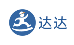 上海趣盛網絡科技有限公司