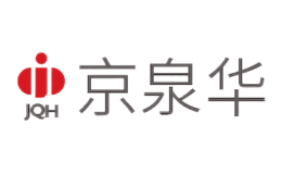 鄒城市一諾新型建材有限公司
