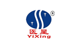 成都成電醫(yī)星數(shù)字健康軟件有限公司