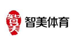 北京智美傳媒股份有限公司