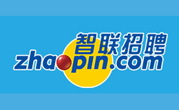 北京網(wǎng)聘咨詢有限公司