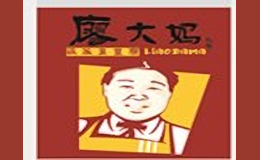 深圳市廖大媽食品有限公司