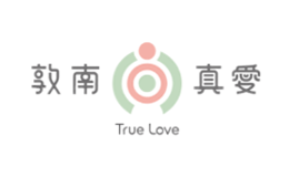 廣州盛成敦南企業管理有限公司