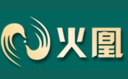 火凰智能家居家電有限公司