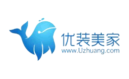 北京優裝網信息科技有限公司