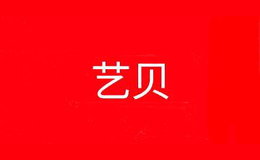 南京眾捷網(wǎng)路科技有限公司