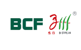 常州百川新型護欄有限公司