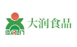 蘭州新新電器設備有限公司