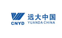 沈陽遠大鋁業集團有限公司