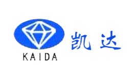 江蘇凱達石英有限公司