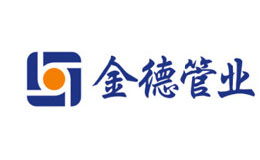 地暖管道的維護(hù)和保養(yǎng)指南（2023年實(shí)用大氣的一
